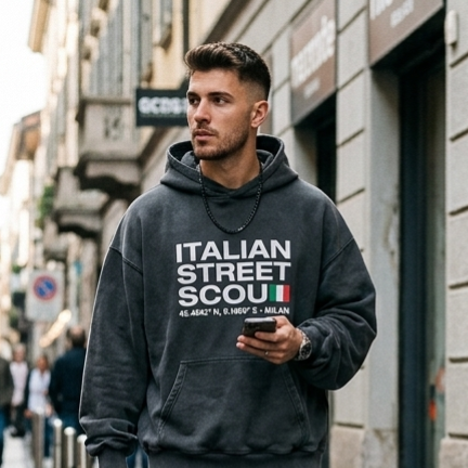 Gcdsitalia Gcds